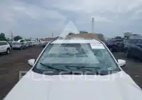 2021 Subaru Forester фото