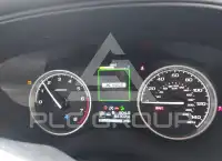 2021 Subaru Forester фото