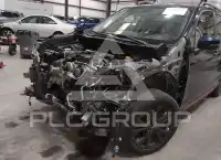 2021 Subaru Forester фото