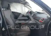 2021 Subaru Forester photo