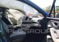 2021 Subaru Forester фото