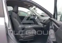 2021 Subaru Forester фото
