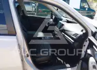 2021 Subaru Forester фото
