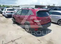 2021 Subaru Forester фото