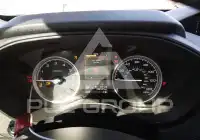 2021 Subaru Forester photo