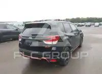 2021 Subaru Forester фото