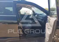 2021 Subaru Forester фото
