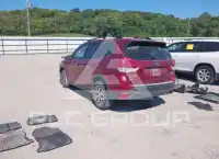 2021 Subaru Forester фото