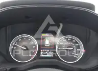 2021 Subaru Forester фото