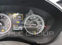 2021 Subaru Forester фото
