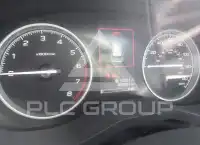 2021 Subaru Forester фото