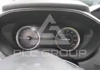 2021 Subaru Forester фото