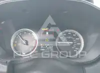 2021 Subaru Forester фото
