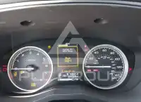 2021 Subaru Forester фото