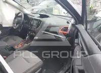 2021 Subaru Forester photo