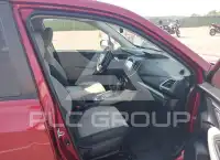 2021 Subaru Forester фото
