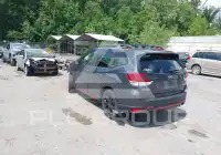2021 Subaru Forester фото