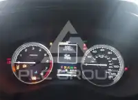2021 Subaru Forester photo
