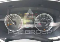 2021 Subaru Forester фото