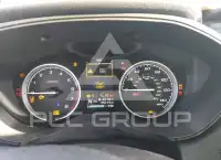2021 Subaru Forester фото
