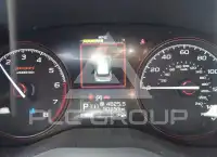 2021 Subaru Forester фото