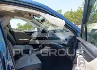 2021 Subaru Forester фото