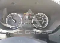 2021 Subaru Forester фото
