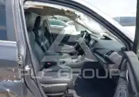 2021 Subaru Forester фото