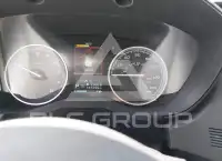 2021 Subaru Forester фото