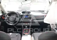 2021 Subaru Forester фото