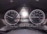 2021 Subaru Forester photo