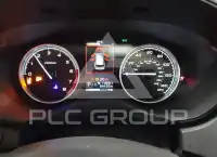 2021 Subaru Forester фото