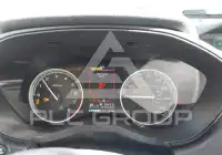 2021 Subaru Forester photo