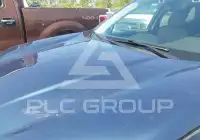 2021 Subaru Forester photo