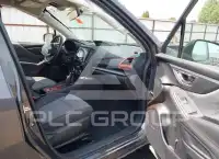 2021 Subaru Forester фото