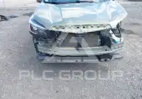 2021 Subaru Forester фото