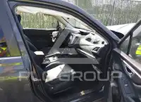 2021 Subaru Forester photo