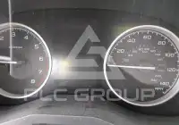 2021 Subaru Forester фото