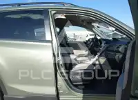 2021 Subaru Forester фото
