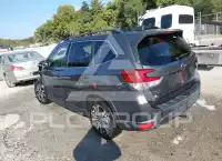 2021 Subaru Forester фото