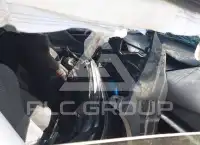 2021 Subaru Forester photo