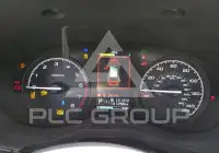 2021 Subaru Forester фото