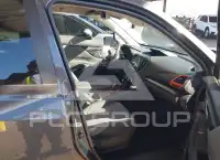 2021 Subaru Forester фото