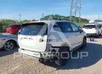 2021 Subaru Forester фото