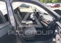 2021 Subaru Forester фото