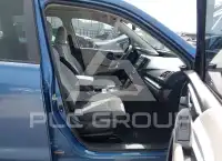 2021 Subaru Forester photo