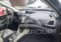 2021 Subaru Forester photo