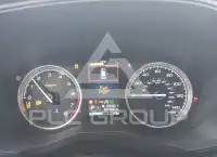 2021 Subaru Forester photo