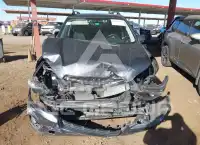 2021 Subaru Forester фото