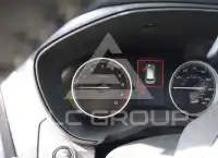 2021 Subaru Forester photo